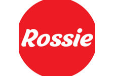 rossie-logo-mambakid