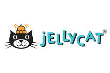 JellyCat-Logo