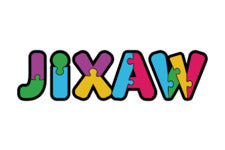 Jixaw-logo