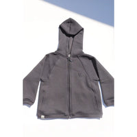 L'avra Studio Hoodie Ceket