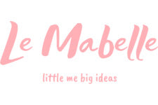 le-mabelle-logo-mambakid