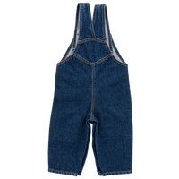 Little Yucca Tulum Little Yucca Denim Salopet Indigo