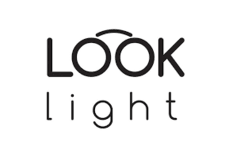 looklight-logo