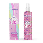 Martinelia Vücut Spreyi Super Girl 210 ml