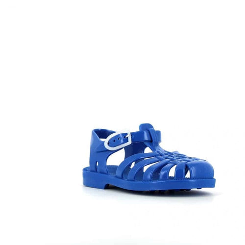 Meduse sandalet Meduse Çocuk Sandalet Sun Bleu Roy