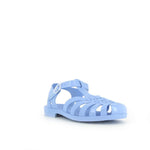 Meduse sandalet Meduse Çocuk Sandalet Sun Blue Pastel