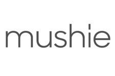 mushie-logo-mambakid