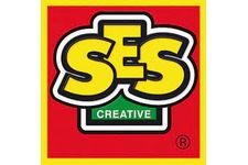 ses-creative-logo-mambakid