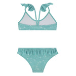 Slipstop Bikini Slipstop Bellissima Bikini