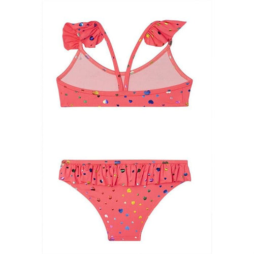 Slipstop Bikini Slipstop Betty Bikini