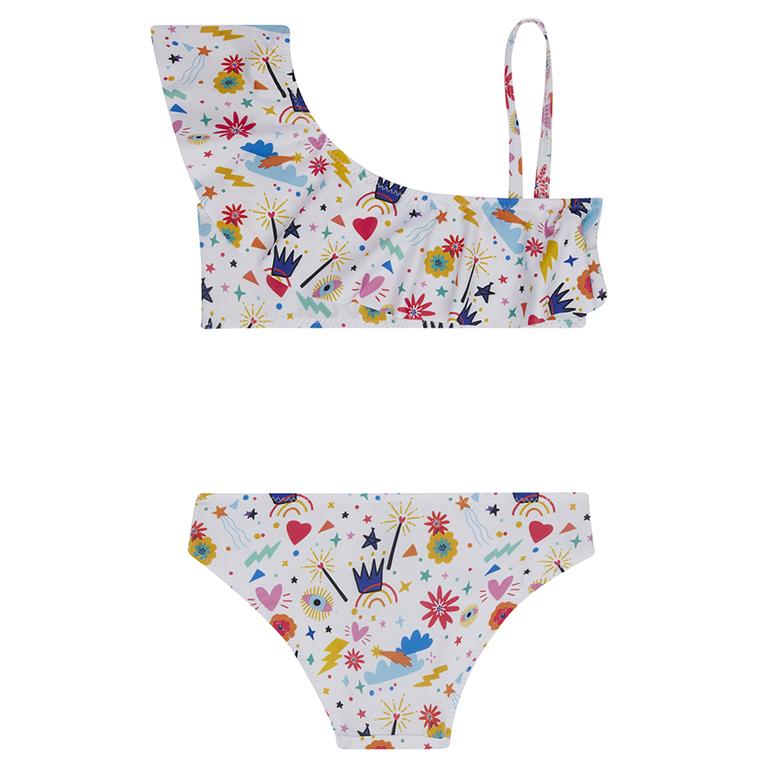 Slipstop Bikini Slipstop Bikini Perry