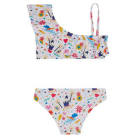 Slipstop Bikini Slipstop Bikini Perry