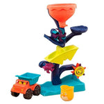 B.Toys Su Çarkı