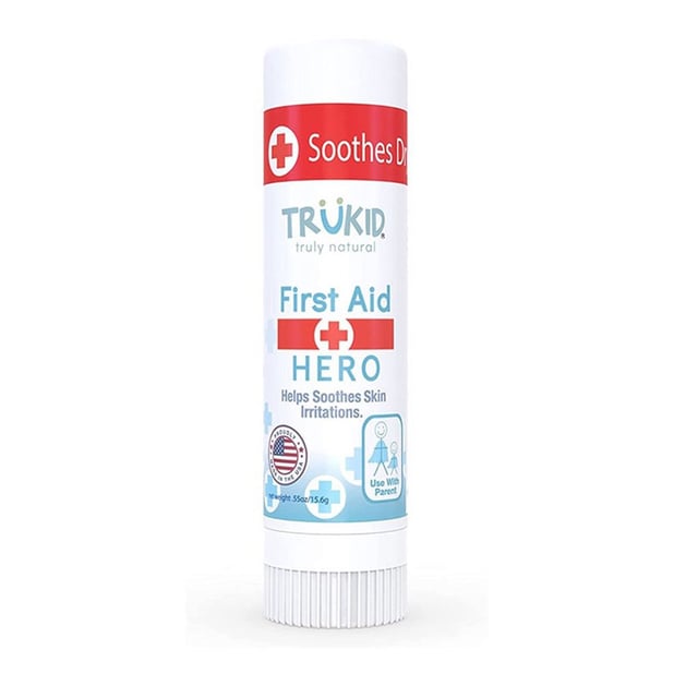 Trukid Hero Onarıcı Stick