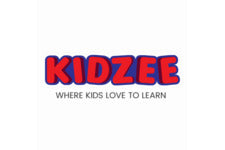 kidzee-logo-mambakid