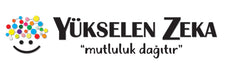 yukselen-zeka-logo-mambakid