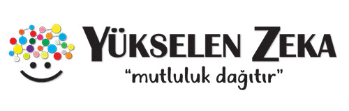 yukselen-zeka-logo-mambakid